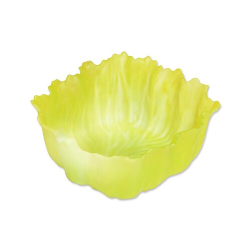 ベジカップ角 ST213535