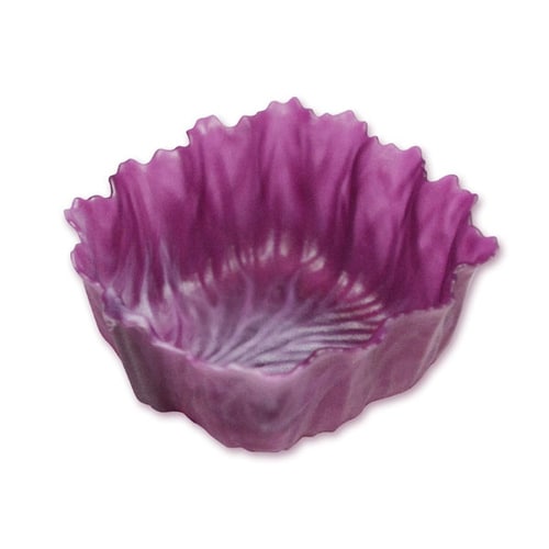 ベジカップ角 ST213536