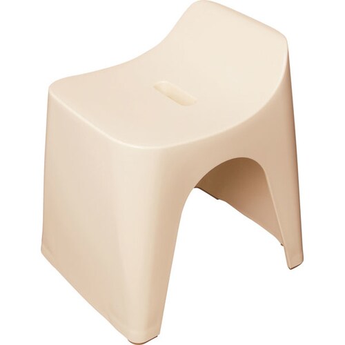 ヒューバス HU−iV バススツールh30