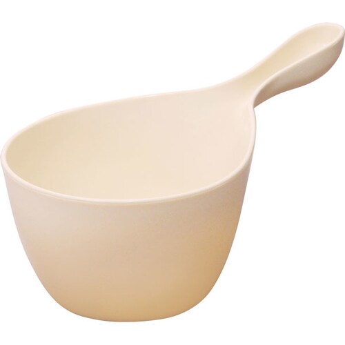 ヒューバス HU−iV ハンディボールN