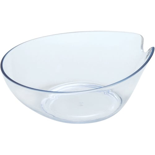 ヒューバス Huc−C ウォッシュボールN