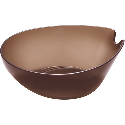 ヒューバス Huc−Br ウォッシュボールN