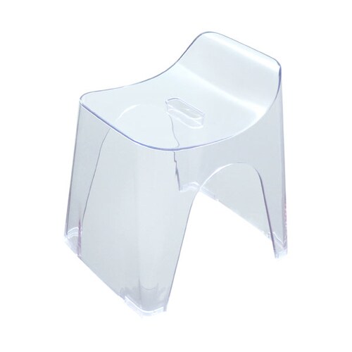 ヒューバス Huc−C バススツールh30