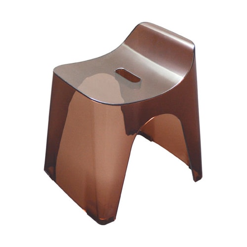 ヒューバス Huc−Br バススツールh30