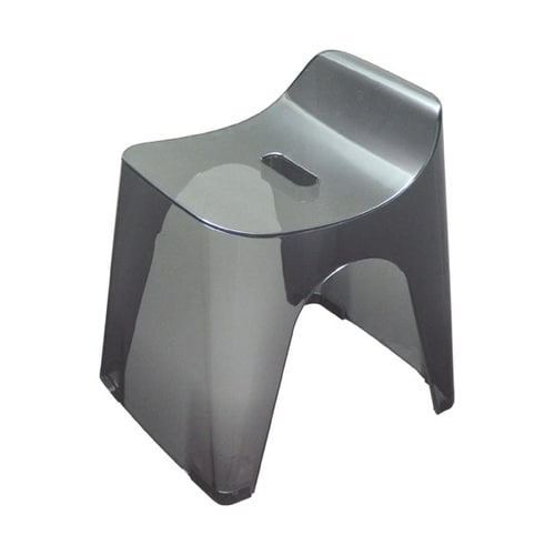 ヒューバス Huc−Bk バススツールh30