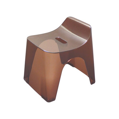 ヒューバス Huc−Br バススツールh25