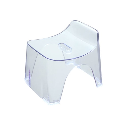 ヒューバス Huc−C バススツールh20