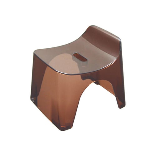 ヒューバス Huc−Br バススツールh20