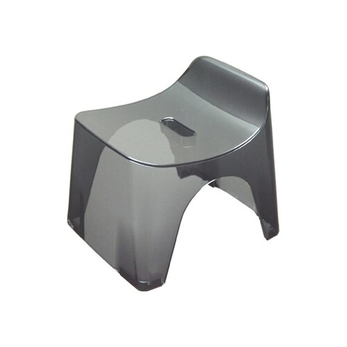 ヒューバス Huc−Bk バススツールh20