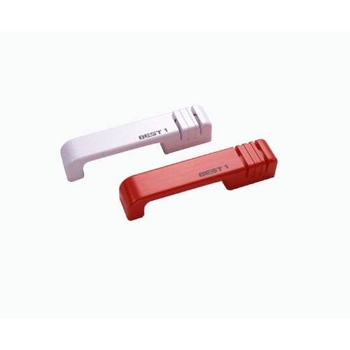 包丁とぎ器ベストワン