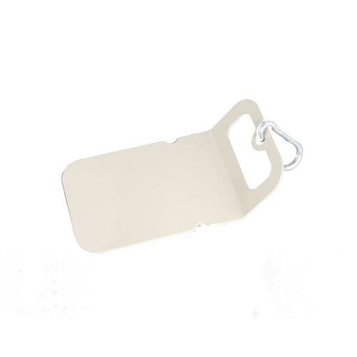 わんわんボード