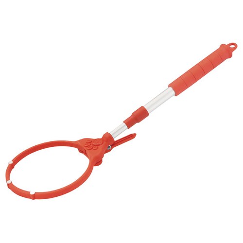 わんわんエチケット