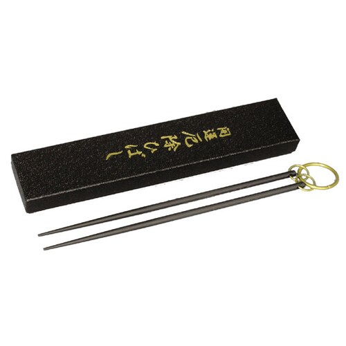 ひのや本舗46006開運厄除ひばし