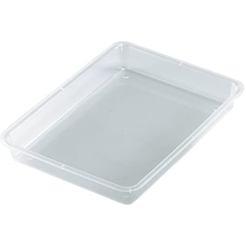 ナンデモトレー #350 ナチュラル