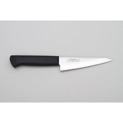 正広 MV−P 骨透(角)黒 #14306