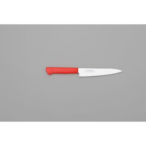 正広 MV−P ペテ−150mm赤 #14404