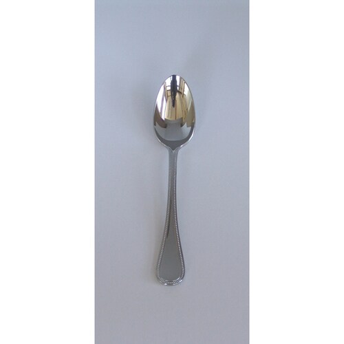 フレンチアクセント ティースプーン