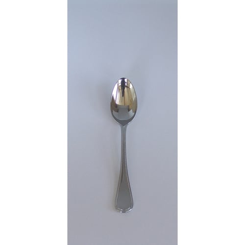 フレンチアクセント コーヒースプーン