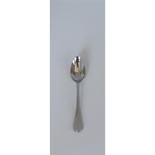 フレンチアクセント デミタススプーン