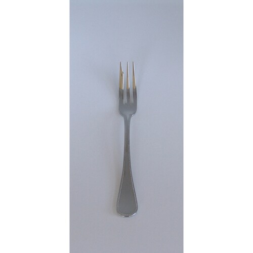 フレンチアクセント ケーキフォーク