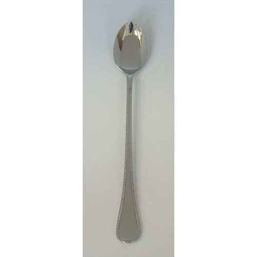 フレンチアクセント メロンスプーン