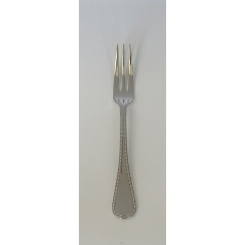 フレンチアクセント フルーツフォーク