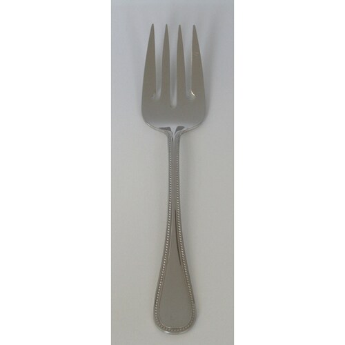 フレンチアクセント サービスフォーク