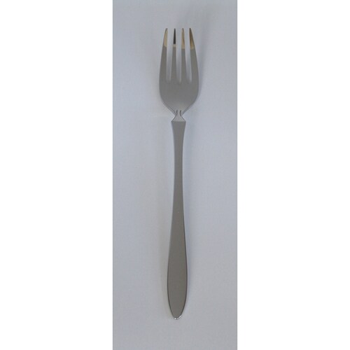 プレコ デザートフォーク