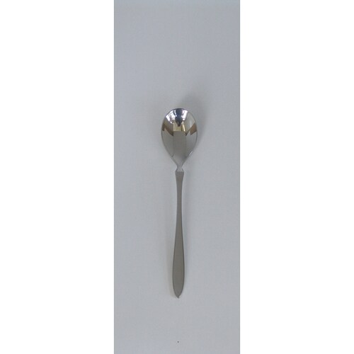 プレコ コーヒースプーン