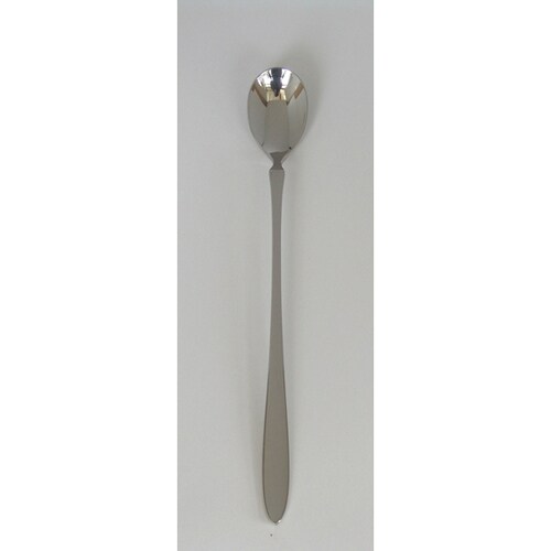 プレコ ソーダスプーン