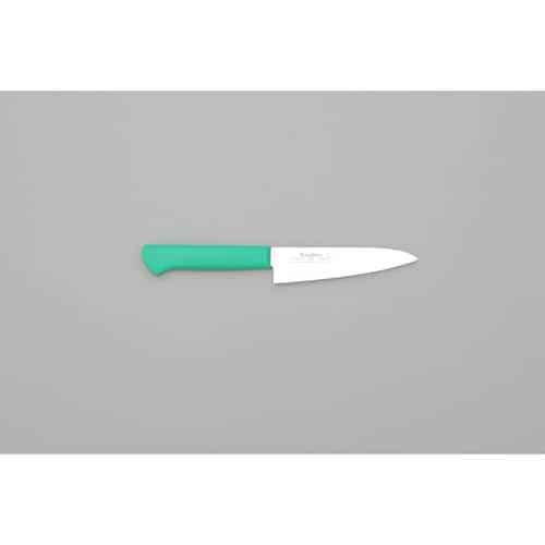 正広 MV−P ペテー120mm緑 #14502