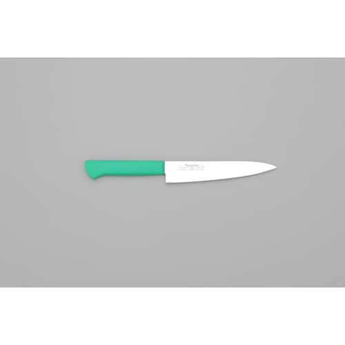 正広 MV−P ペテ−150mm緑 #14504