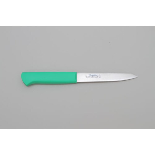 正広 MV−P 骨透(丸)緑 #14508