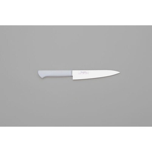 正広 MV−Pペテ−150mm白 #14604