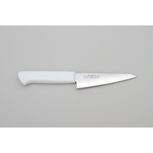 正広 MV−P 骨透(角)白 #14606