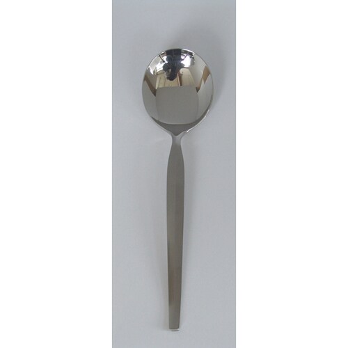 デラックス スープスプーン