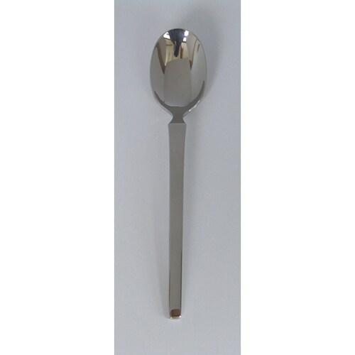 スカンジナビア デザートスプーン