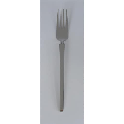 スカンジナビア デザートフォーク