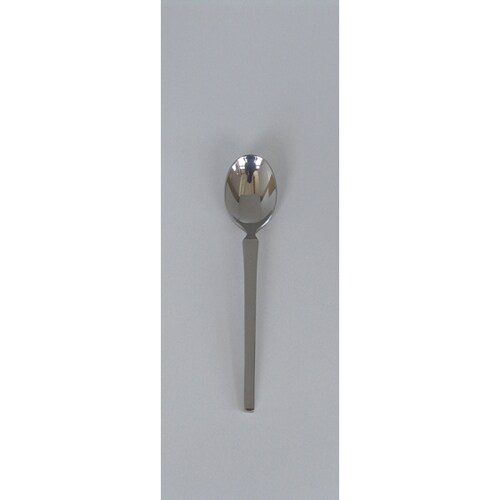 スカンジナビア コーヒースプーン