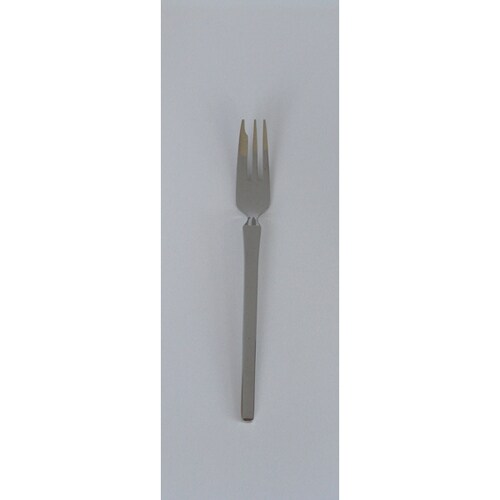 スカンジナビア ケーキフォーク