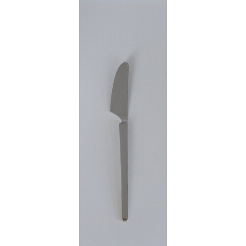 スカンジナビア バターナイフ