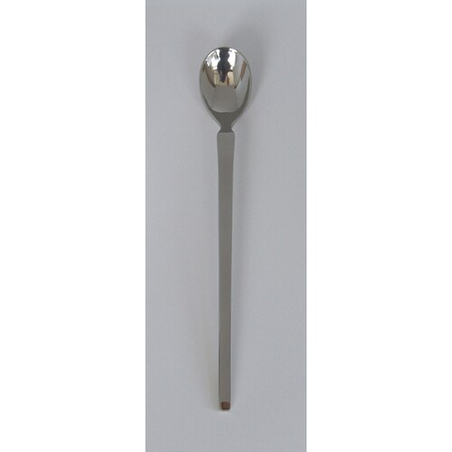 スカンジナビア ソーダスプーン