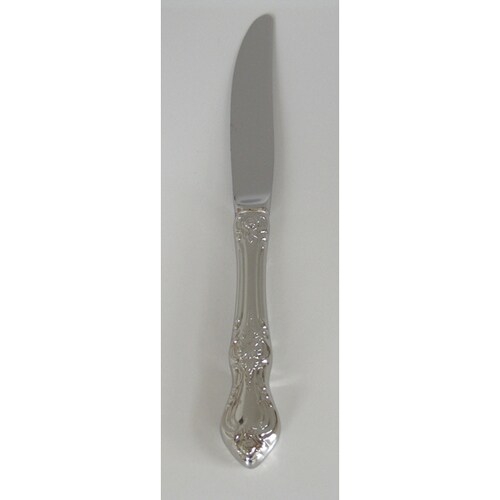 バルセロナ デザートナイフ最中・鋸刃