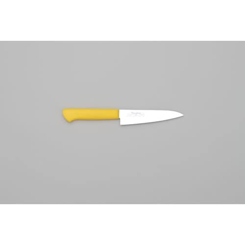 正広 MV−P ペテー120mm黄 #14702