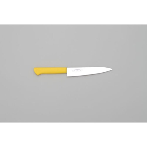 正広 MV−P ペテー150mm黄 #14704