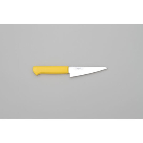 正広 MV−P 骨透(角)黄 #14706