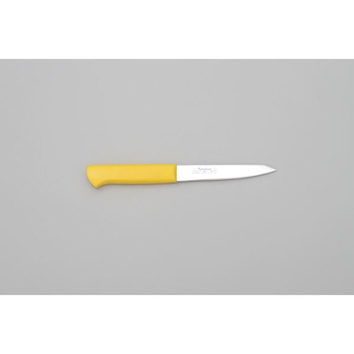 正広 MV−P 骨透(丸)黄 #14708