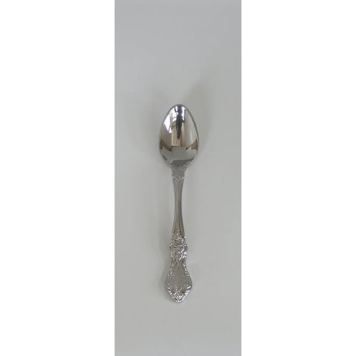 バルセロナ コーヒースプーン