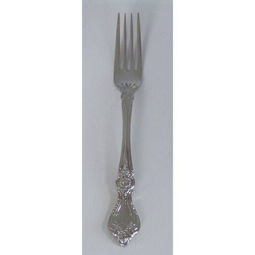 バルセロナ テーブルフォーク