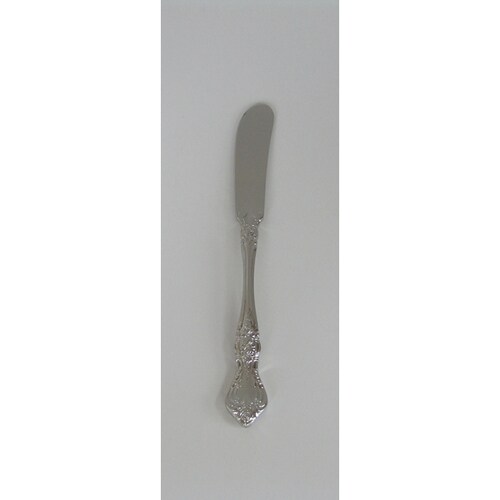 バルセロナ バタースプレダー